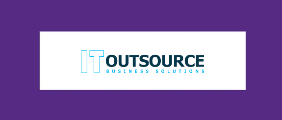 Acquisition of IT Outsource Ltd.