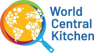 kitchen_logo