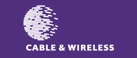 Sale of Cable & Wireless Seychelles