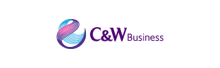 CWC Business